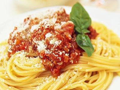 spageti_bolognese.jpg