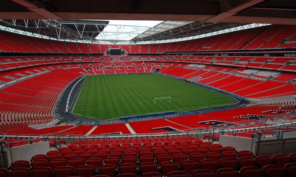 wembley.jpg