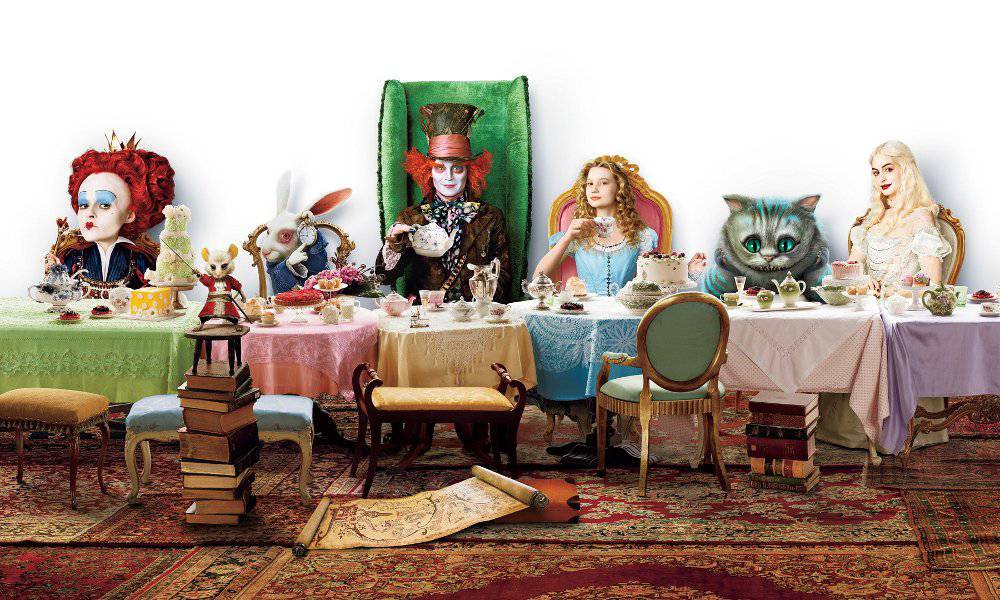 alice_in_wonderland.jpg