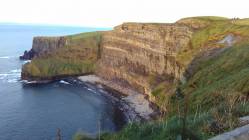 cliffs 4.jpg