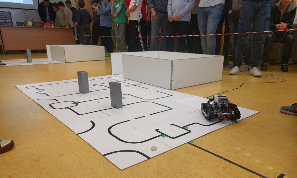 robocup2017.jpg