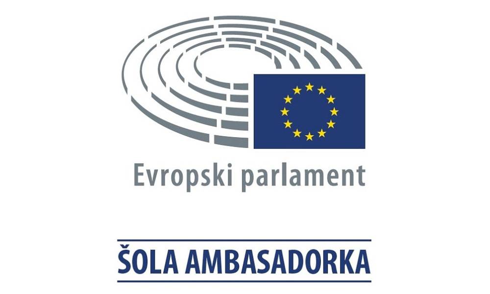 EP_sola_ambasadorka.jpg