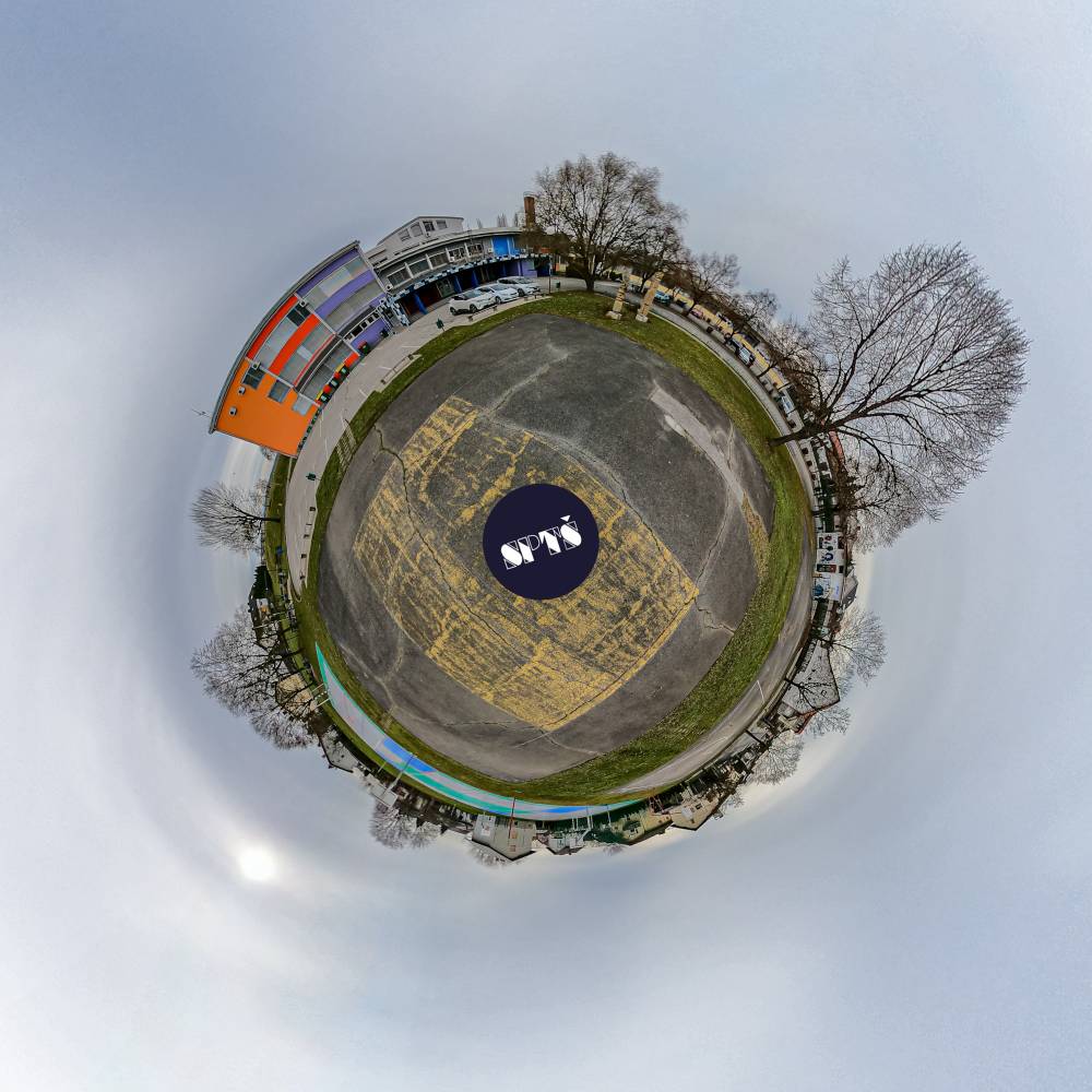 LittlePlanet - SPTS.jpg