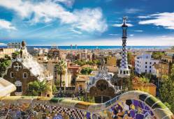 park_guell_barcelona.jpg
