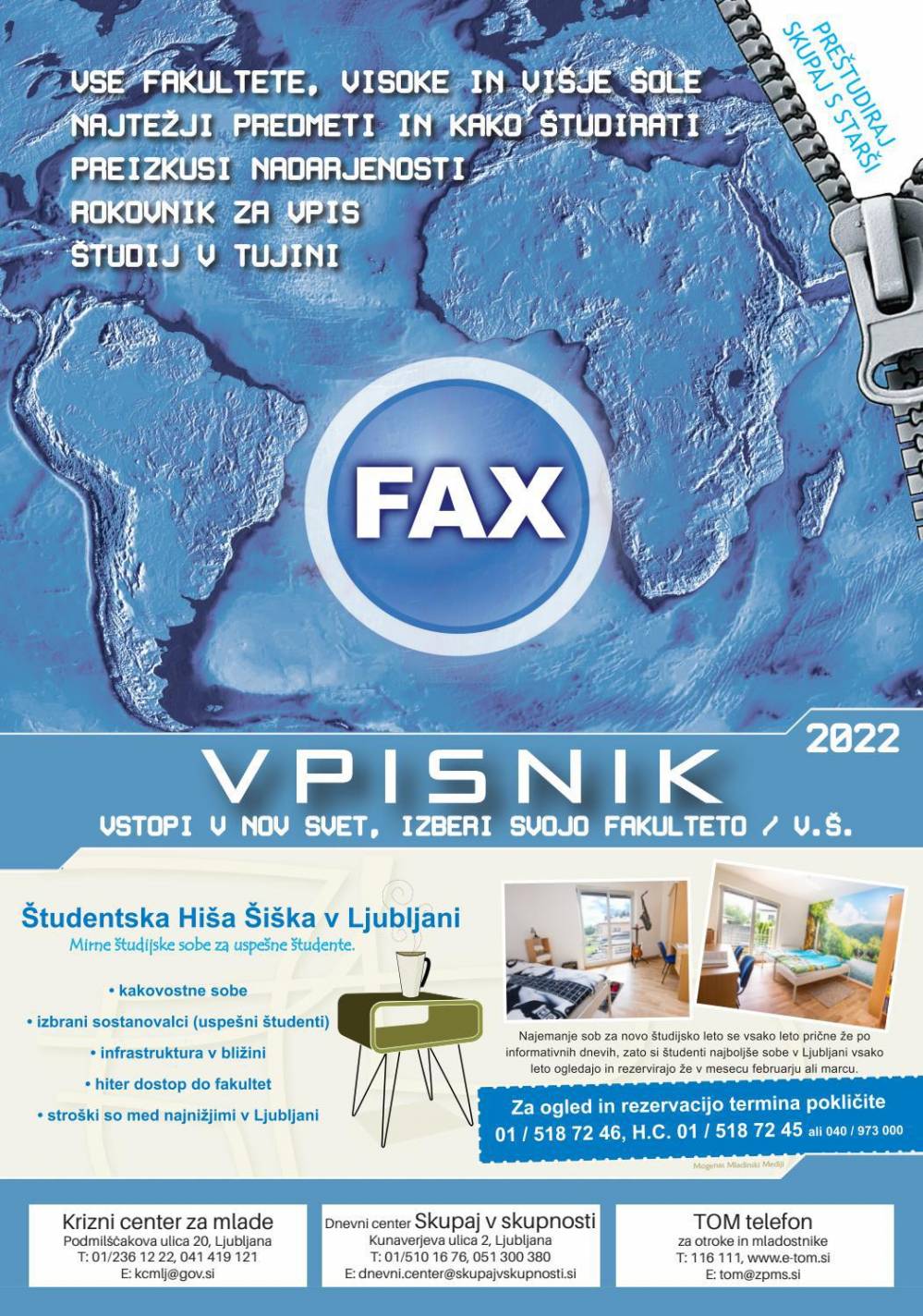 fax_vpisnik_2022.jpg