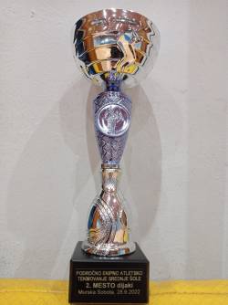 atletika3-pokal.jpg