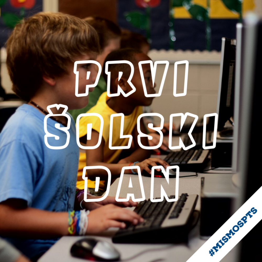 prvi šolski dan.PNG