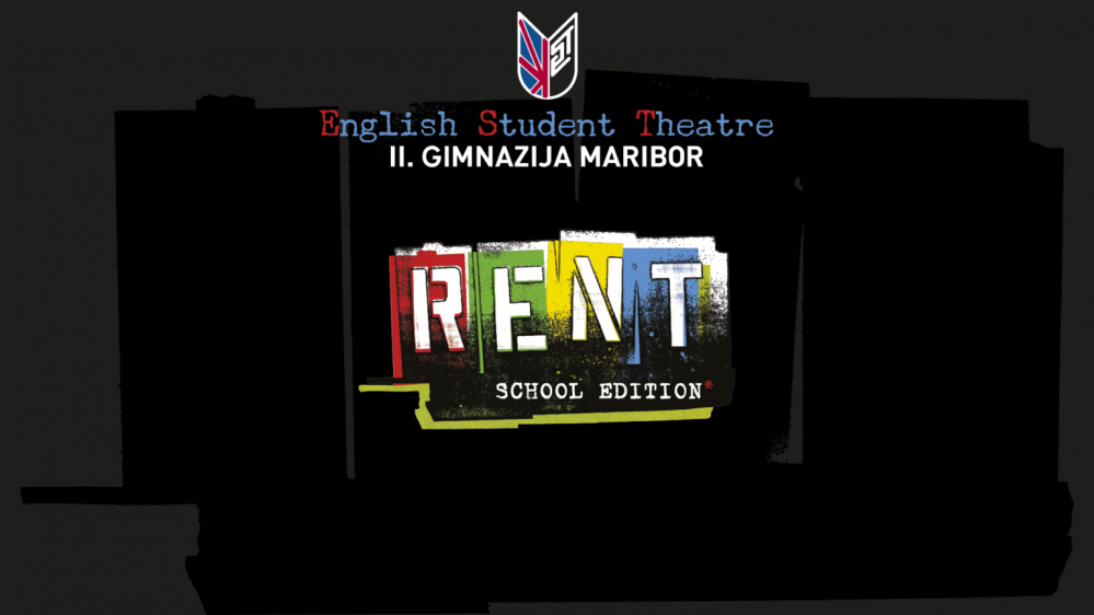 muzikal-rent.PNG