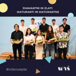 zlati2025.jpg