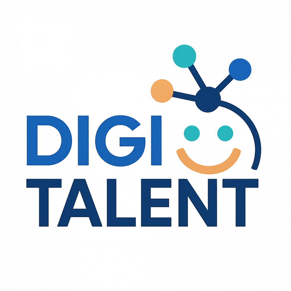 DigiTalent_logo.png