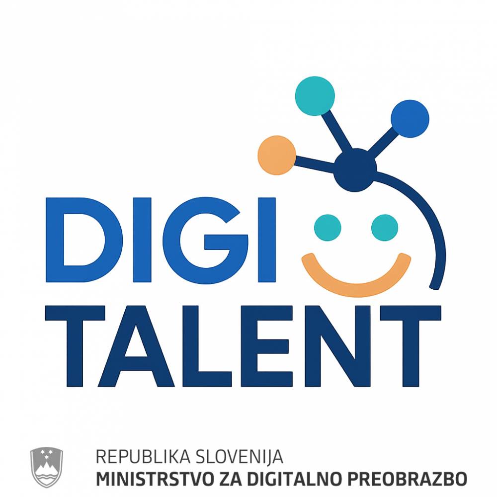 logotip-digitalent.jpg
